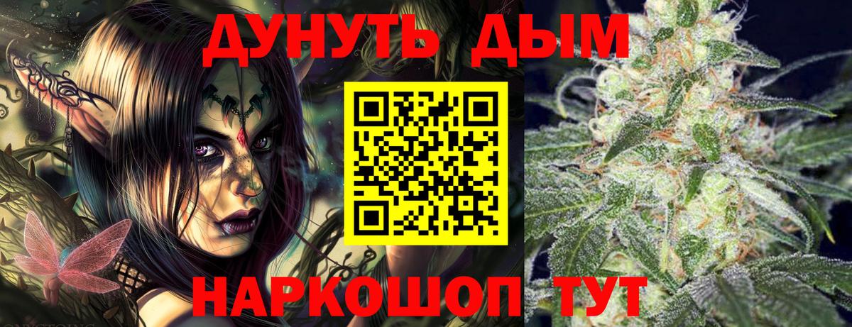 Каннабис план Бийск